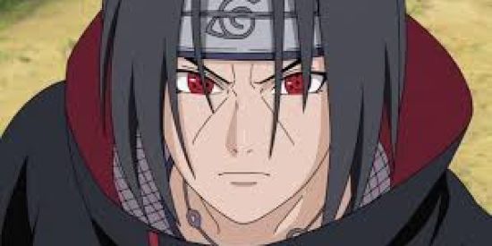 Imagem do grupo de WhatsApp Recrutamento anonymus🇳🇴