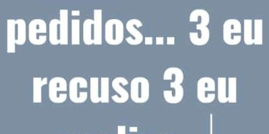 Imagem do grupo de WhatsApp Puts...