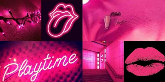 Imagem do grupo de WhatsApp Casa de tik tokers ⚡🎇