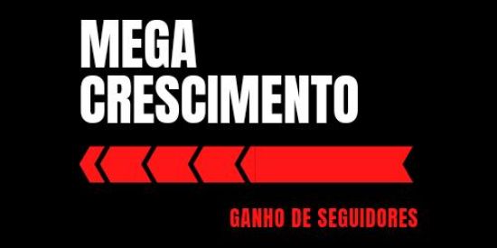 Imagem do grupo de WhatsApp TRIAGEM !!!!