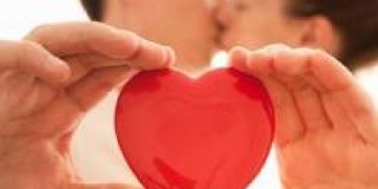 Imagem do grupo de WhatsApp Amizades ou Algo Mais💍👩‍❤️‍👩