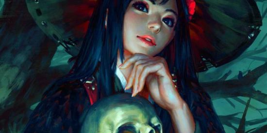 Imagem do grupo de WhatsApp LAB 🇸🇿 SURPER WILNO