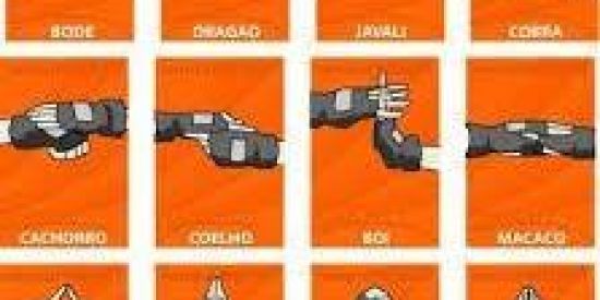 Imagem do grupo de WhatsApp Akatsuki 🌑/ Jinchurikis 🐊