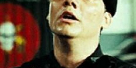 Imagem do grupo de WhatsApp TROPA DE ELITE 🔫🧨