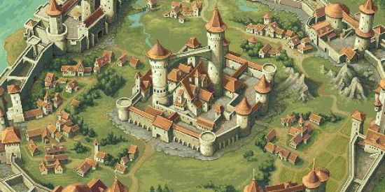 Imagem do grupo de WhatsApp 🛡️Fichas🛡️