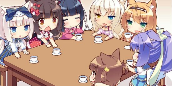 Imagem do grupo de WhatsApp 🌸•Amigas•🌸