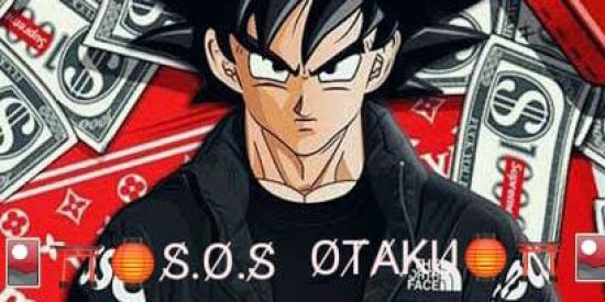 Imagem do grupo de WhatsApp 🎴⛩️🏮S̸.O̸.S̸ O̸T̸A̸K̸U̸🏮⛩️🎴