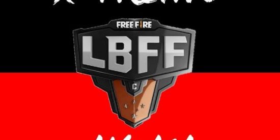 Imagem do grupo de WhatsApp XTREINO DO HAKI ⚠️