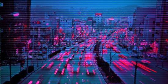 Imagem do grupo de WhatsApp Papel_de_parede_tumblr❤️🎀