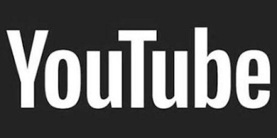 Imagem do grupo de WhatsApp Divulgação todo vídeo 🌅