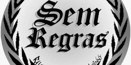 Imagem do grupo de WhatsApp *SEM REGRAS*🔞😂🍺😘