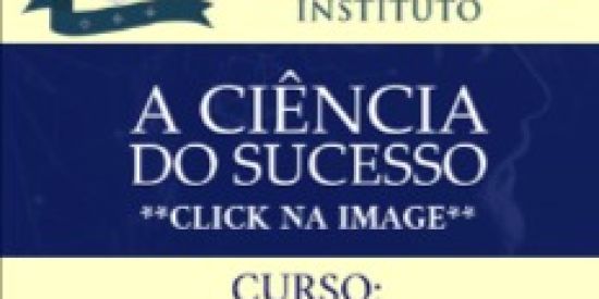 Imagem do grupo de WhatsApp TÉCNICAS DE PNL💎DM27