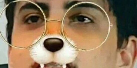 Imagem do grupo de WhatsApp WEBNAMORO