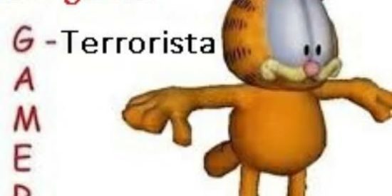 Imagem do grupo de WhatsApp Grupor de Shiti