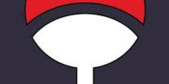 Imagem do grupo de WhatsApp Clã Uchina