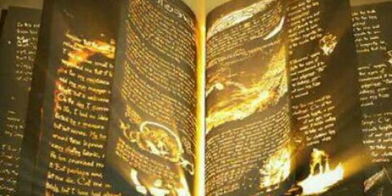 Imagem do grupo de WhatsApp 📚Perfect Fichas📋