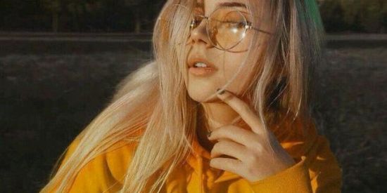 Imagem do grupo de WhatsApp ❤️The Girls🌈✨♀