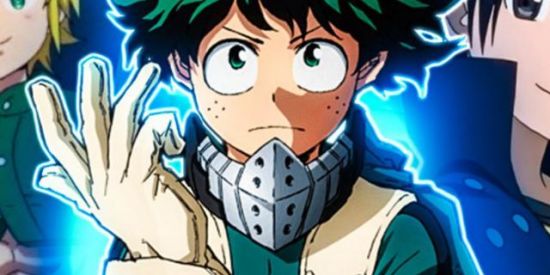 Imagem do grupo de WhatsApp - || KABARE DOS ANIMES 🐉