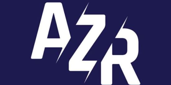 Imagem do grupo de WhatsApp Grupo AZR investimentos