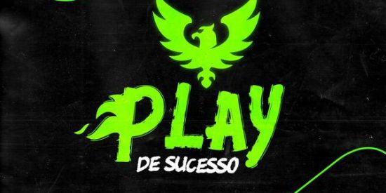 Imagem do grupo de WhatsApp Play Do Sucesso