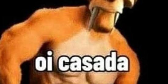 Imagem do grupo de WhatsApp ⚔Cheetos posts༒☬