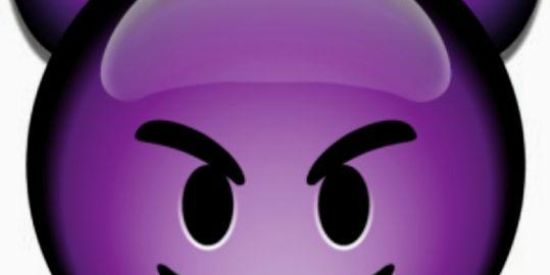 Imagem do grupo de WhatsApp Amizade ou algo mais😈