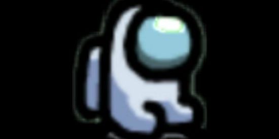 Imagem do grupo de WhatsApp ☠️Legião do medo☠️