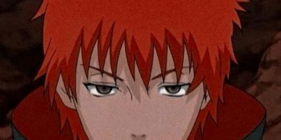 Imagem do grupo de WhatsApp Akatsuki Sasori🤡