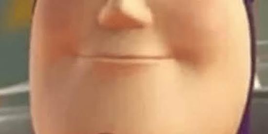 Imagem do grupo de WhatsApp Memes 007