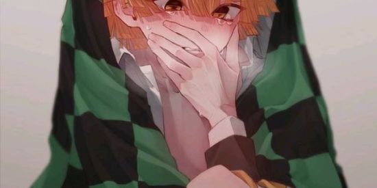 Imagem do grupo de WhatsApp Destruicion-¥luffy¥-deku