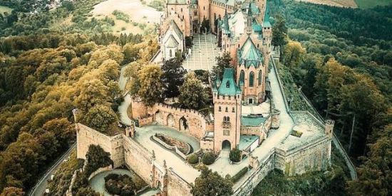 Imagem do grupo de WhatsApp ᄌ⚜️Reino de Aires Ficha🔱ᄌ