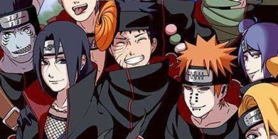 Imagem do grupo de WhatsApp ᎧᏕ    ᏝᏋᏦᏕ    ᎴᏋ    ᏦᎧᏁᎧᏂᏗ