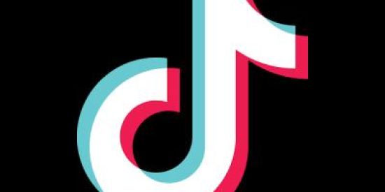 Imagem do grupo de WhatsApp Tik Tok seguidores