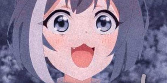 Imagem do grupo de WhatsApp Animezando