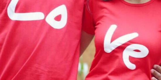 Imagem do grupo de WhatsApp Namorados😍🥰🥰🥰💕