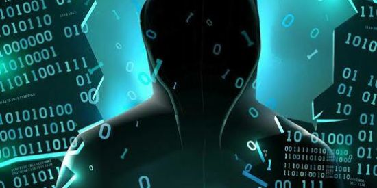 Imagem do grupo de WhatsApp Tropa do Camus 😈🔯