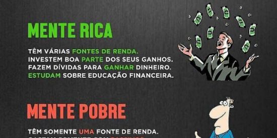 Imagem do grupo de WhatsApp Seja seu chef