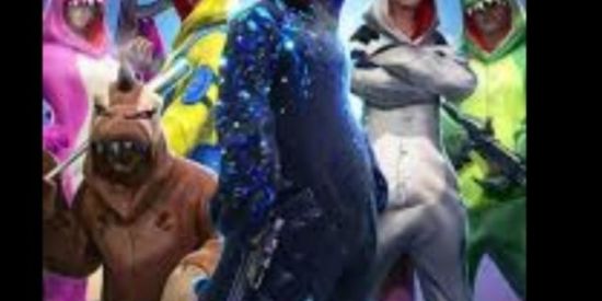 Imagem do grupo de WhatsApp DIVULGAÇÃO DE FREE FREE