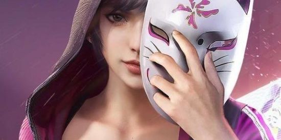 Imagem do grupo de WhatsApp ✨ANGELS GIRLS✨