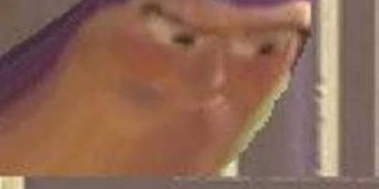 Imagem do grupo de WhatsApp Machine Meme 👺👍🏿