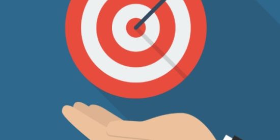 Imagem do grupo de WhatsApp ⏰ Tiro Certo 💸