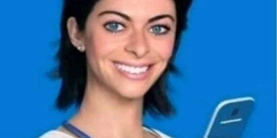 Imagem do grupo de WhatsApp ₷ザłƬ✵ฟØԻŁƊ