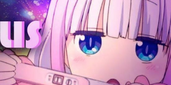 Imagem do grupo de WhatsApp ITACHI SAN SHIT