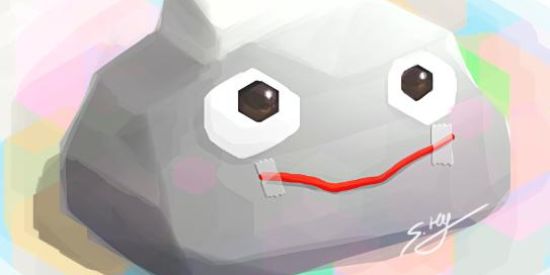 Imagem do grupo de WhatsApp Trocas e vendas de pets 🌸