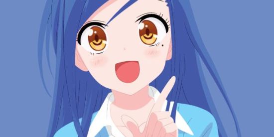 Imagem do grupo de WhatsApp 🌙⃟⸼oniight team𖥨֗- chat