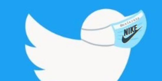 Imagem do grupo de WhatsApp interacao twitter 📈📍