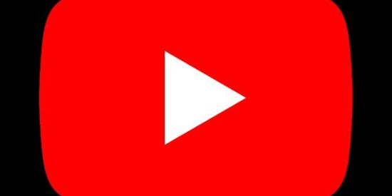 Imagem do grupo de WhatsApp RUMO AS 4 MIL HORAS YT📸🎬