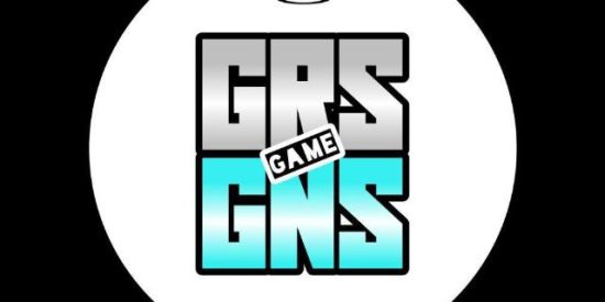 Imagem do grupo de WhatsApp Reclutando gn'56