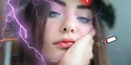 Imagem do grupo de WhatsApp Os Fodoes😎🤡☠️