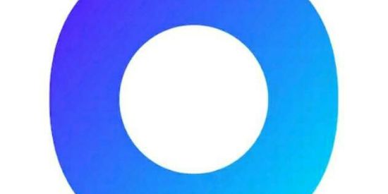 Imagem do grupo de WhatsApp PEOOPLE